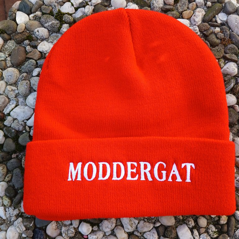 Muts Moddergat