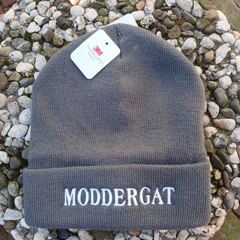 Muts Moddergat