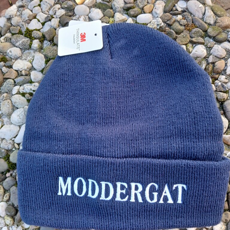 Muts Moddergat