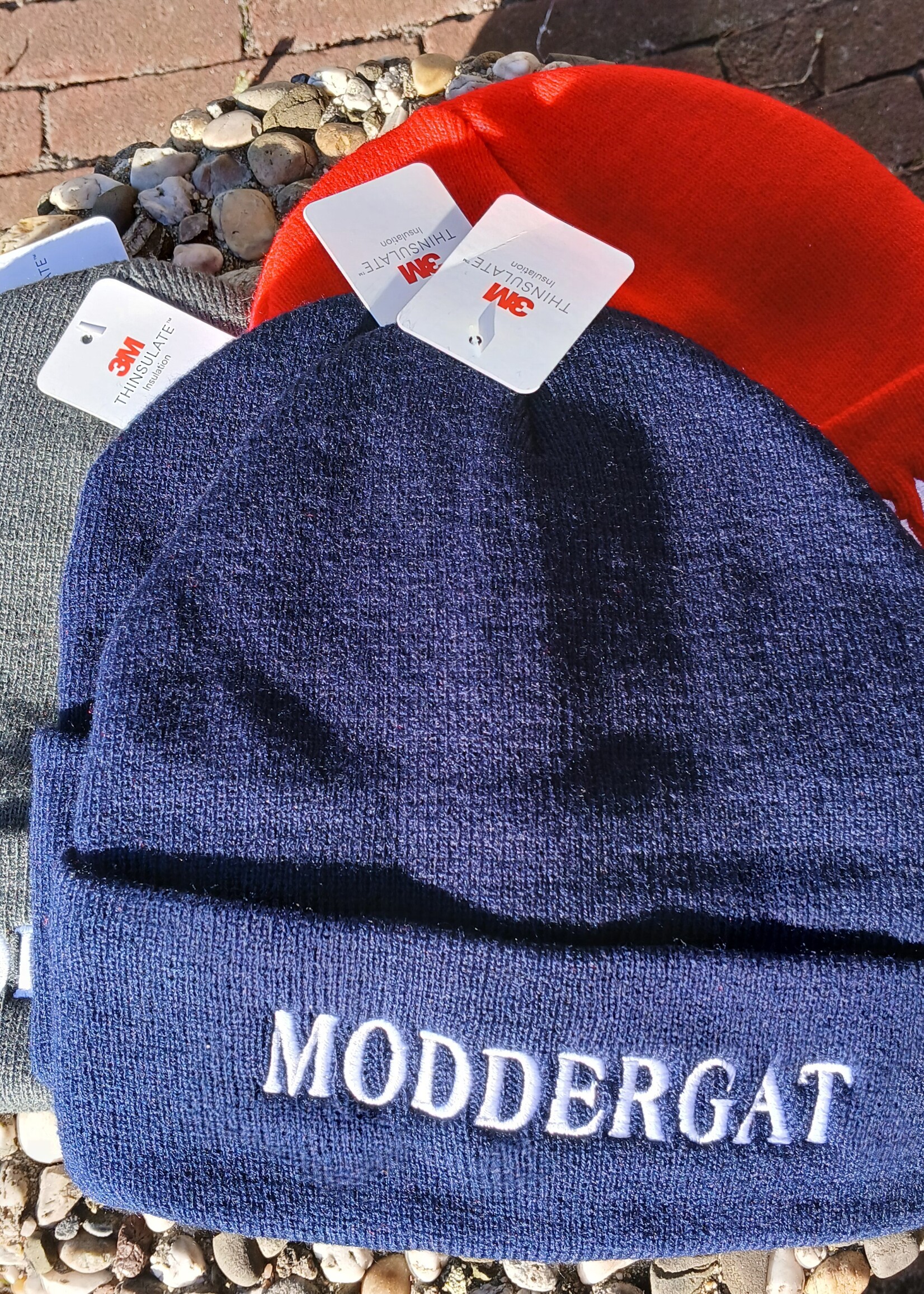 Muts Moddergat