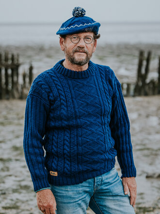 Visserstrui Moddergat Visserstrui Moddergat