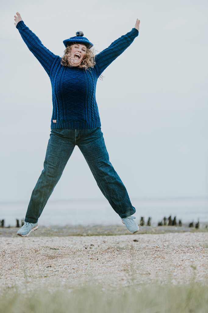 Visserstrui Moddergat