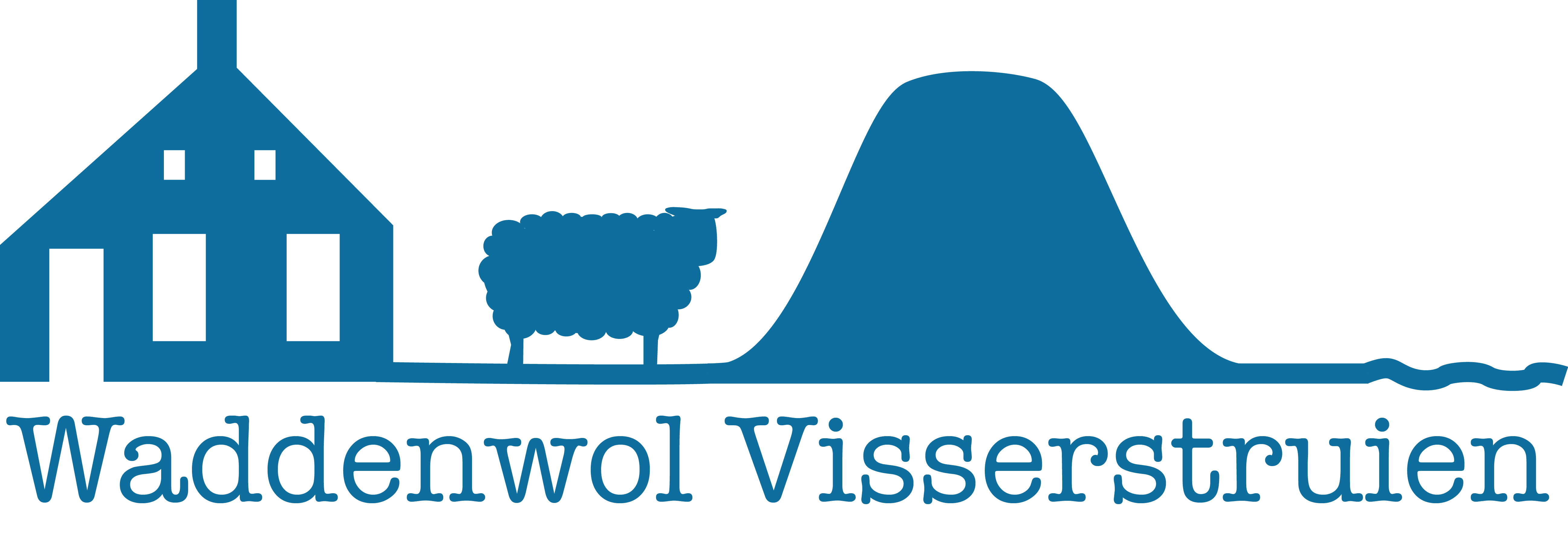 Visserstruien