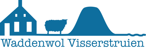 Visserstruien
