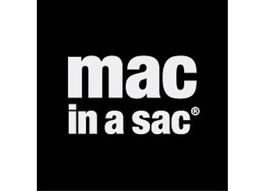 Mac in a Sac