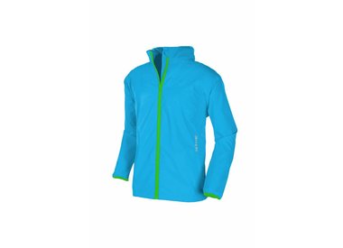 NEON - Blue