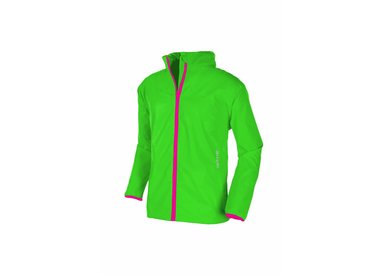 NEON - Green