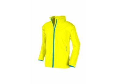 NEON - Yellow