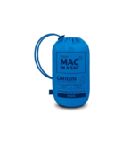 Mac in a Sac MINI Ocean Blue