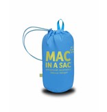 Mac in a Sac NEON Blue