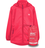 Mac in a Sac MINI NEON Watermelon