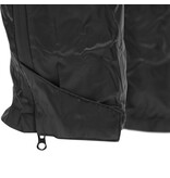 Mac in a Sac Regenbroek - Full Zipper - 100% waterdicht (10.000mm) - Ademend (8.000G/M²) PFAS vrij!