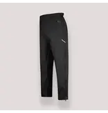 Mac in a Sac Regenbroek - Full Zipper - 100% waterdicht (10.000mm) - Ademend (8.000G/M²) PFAS vrij!