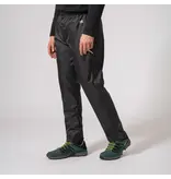 Mac in a Sac Regenbroek - Full Zipper - 100% waterdicht (10.000mm) - Ademend (8.000G/M²) PFAS vrij!