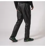 Mac in a Sac Regenbroek - Full Zipper - 100% waterdicht (10.000mm) - Ademend (8.000G/M²) PFAS vrij!