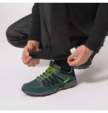 Mac in a Sac Regenbroek - Full Zipper - 100% waterdicht (10.000mm) - Ademend (8.000G/M²) PFAS vrij!