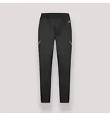 Mac in a Sac Regenbroek - Full Zipper - 100% waterdicht (10.000mm) - Ademend (8.000G/M²) PFAS vrij!