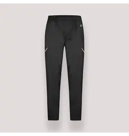 Mac in a Sac Regenbroek - Full Zipper - 100% waterdicht (10.000mm)