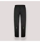 Mac in a Sac Regenbroek - Full Zipper - 100% waterdicht (10.000mm) - Ademend (8.000G/M²) PFAS vrij!