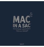 Mac in a Sac MINI Navy