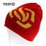 Heidi Liebt Firefighter Beanie