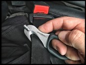 SuperVizor XT - Auto Escape Tool SuperVizor XT - Auto Escape Tool