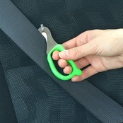 SuperVizor XT - Auto Escape Tool SuperVizor XT - Auto Escape Tool