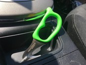 SuperVizor XT - Auto Escape Tool SuperVizor XT - Auto Escape Tool
