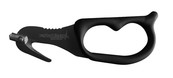SuperVizor XT - Auto Escape Tool SuperVizor XT - Auto Escape Tool