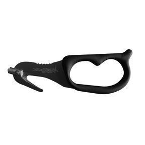 SuperVizor XT