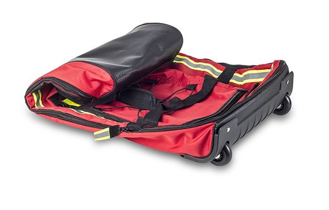 Elite Bags ROLLandFIGHT’S Elite Bags ROLLandFIGHT’S