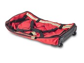 Elite Bags ROLLandFIGHT’S Elite Bags ROLLandFIGHT’S