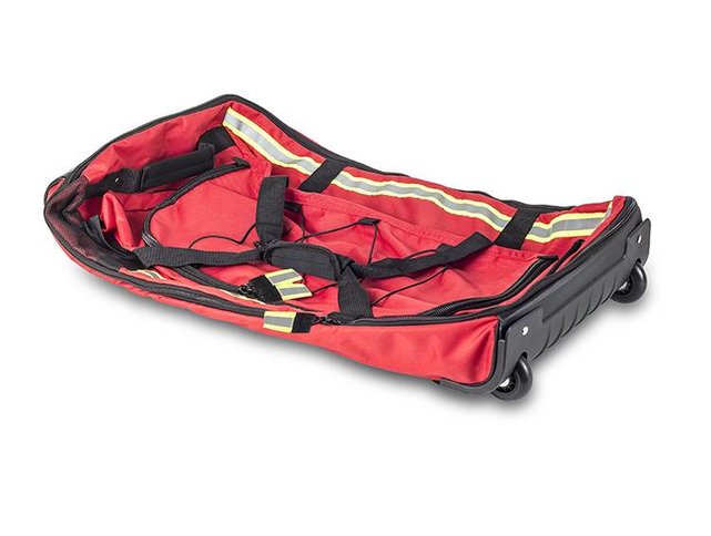 Elite Bags ROLLandFIGHT’S Elite Bags ROLLandFIGHT’S