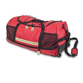 Elite Bags ROLLandFIGHT’S