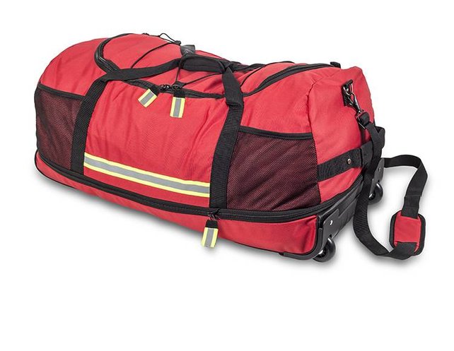 Elite Bags ROLLandFIGHT’S Elite Bags ROLLandFIGHT’S