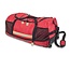 Elite Bags ROLLandFIGHT’S