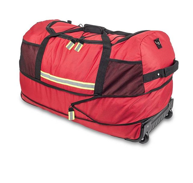 Elite Bags ROLLandFIGHT’S Elite Bags ROLLandFIGHT’S