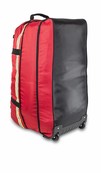 Elite Bags ROLLandFIGHT’S Elite Bags ROLLandFIGHT’S