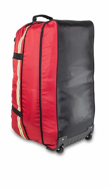 Elite Bags ROLLandFIGHT’S Elite Bags ROLLandFIGHT’S