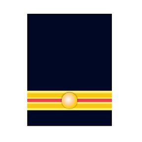 Rank Fire Brigade