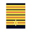 Rank Fire Brigade