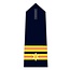 Epaulet Fire Brigade