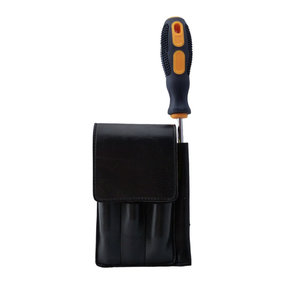 THV case