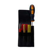 THV etui THV etui