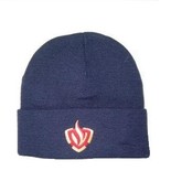 Firedepartment hat + Multikey