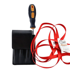 Combideal € 35