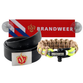 Combideal € 45