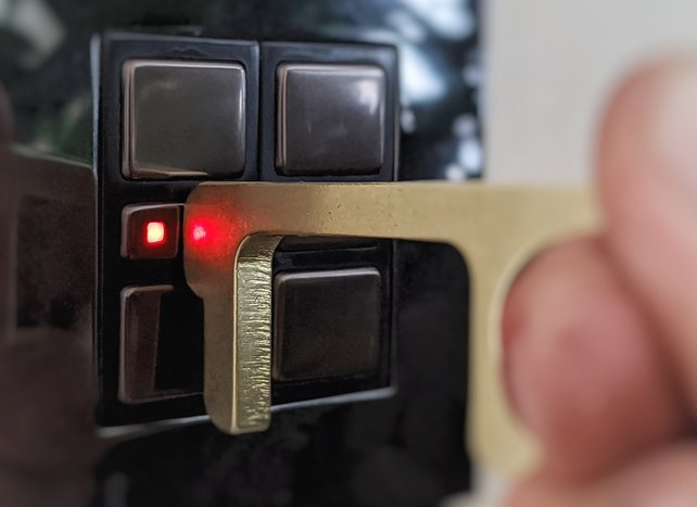 Hygiene Hand Hygiene Hand