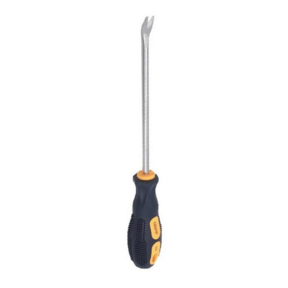 Car upholstery puller