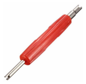Valve wrench Valve wrench